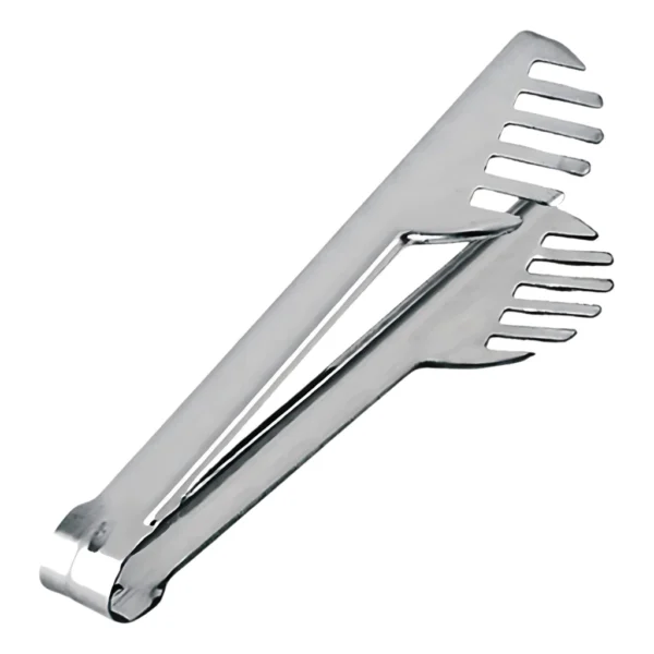 Kit 3 Travessa Oval Inox e Pegador Travessa Para Servir Perfeito para quem busca praticidade - Imagem 5