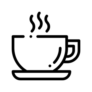 Copos Canecas e Xícaras