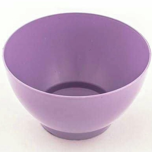 Kit 10 Cumbuca 750 Ml Para Sopa E Sobremesa Sopas Caldos Gelatinas Açai - Imagem 3