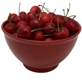 Kit com 100 cumbucas de 750ml Cores Sortidas Tigela Bowl Sobremesa Caldos Açaí - Imagem 4