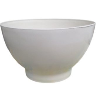 Kit 10 Cumbuca 750 Ml Para Sopa E Sobremesa Sopas Caldos Gelatinas Açai - Imagem 5