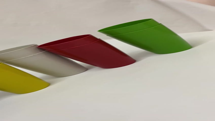 Kit 10 ou 20 ou 30 Copo 300ml Plástico Escolar Merenda festa infântil criança Não Descartável