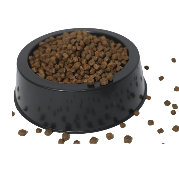 5 Comedouro Bebedouro Vasilha para Ração para Cachorro ou Pet - Pote 500ml - Imagem 3