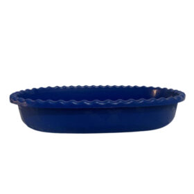 Kit 10 Saladeiras Fruteiras Grande Sofisticação Praticidade