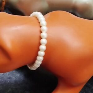 Escultura Decotação Pantera 42cm Elegância Selvagem para Ambientes Sofisticados