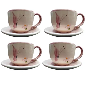 sg-11134201-7rauk-ma8zai25fdyf8e[1]